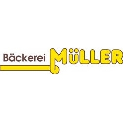 Baeckerei Mueller Olaf