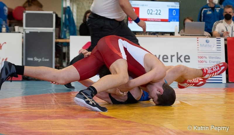 IMGP1592-Bearbeitet