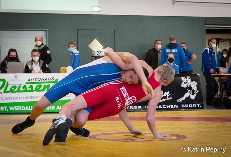 IMGP1805-Bearbeitet