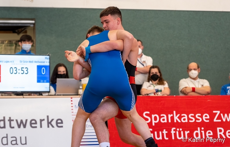 IMGP2027-Bearbeitet
