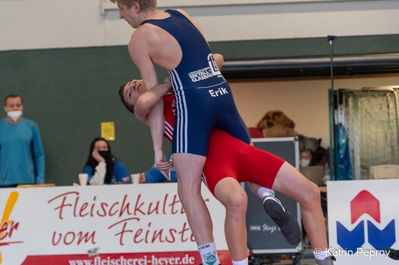 IMGP2051-Bearbeitet