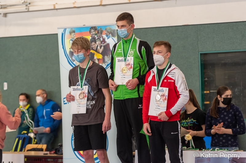 IMGP2114-Bearbeitet