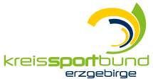 Kreissportbund Erzgebirge