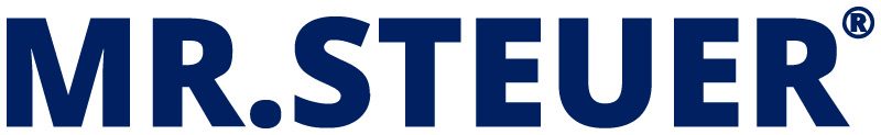 Logo_MR_Steuer_Blau